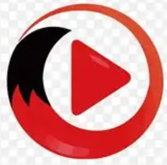 八戒影院Logo